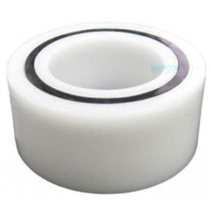 Hayward Tiger Shark Pulley Bearing Idler | RCX26000