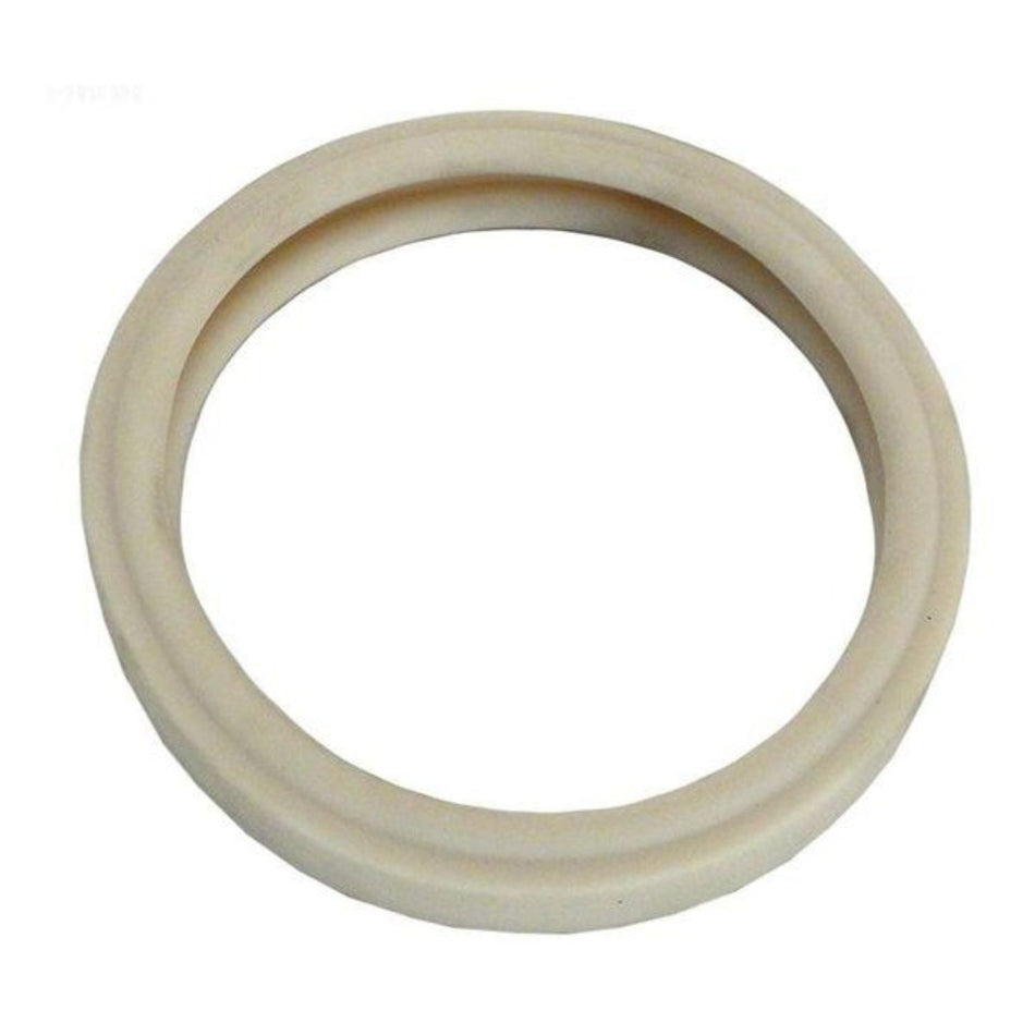 Pentair spa light lens gasket 4' - 79108500