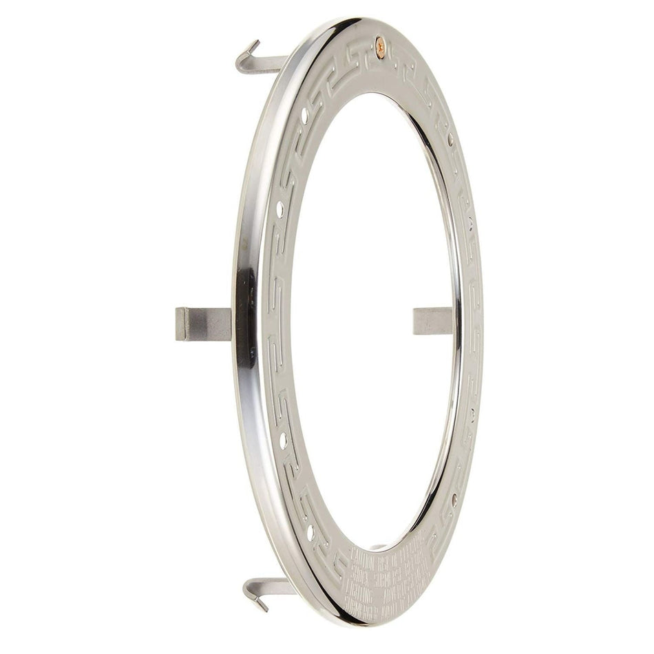 Pentair face ring for amerlite - 79110600