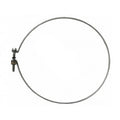 Pentair Unitension Wire Clamp Assembly Amerilite | 79111000