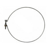 Pentair Unitension Wire Clamp Assembly Amerilite | 79111000