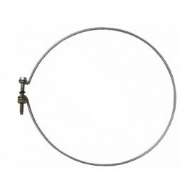 Pentair Unitension Wire Clamp Assembly Amerilite | 79111000