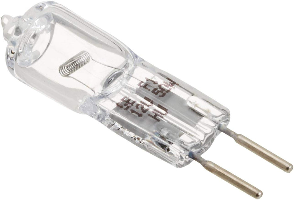 Pentair halogen bulb replacement 50w - 79131400