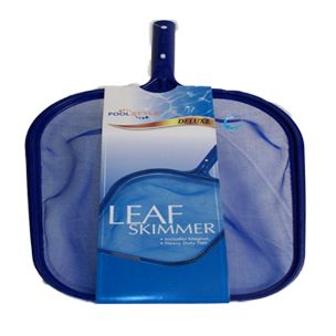 Leaf Skimmer with Magnet Heavy Duty Net  | PS100