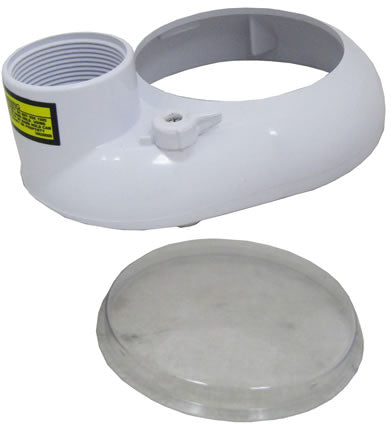 Pentair PRESSURE CLEANER ADAPTER | 79203100