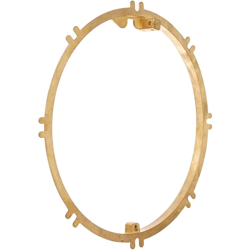 Pentair pool plaster brass ring rplcmnt - 79211600