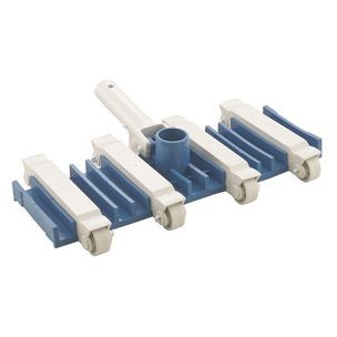 Pool Style In Ground Flexible Vac Head | PS051B