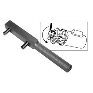 Pool Tool Open Impeller Wrench | 101