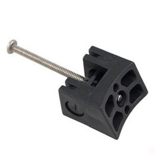 Pool Tool Light Wedge | 132