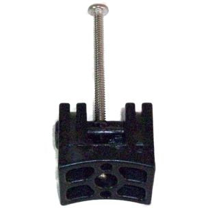 Pool Tool Light Wedge | 132