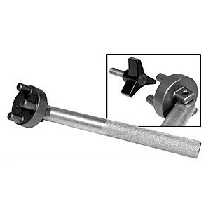 Pool Tool Clamp Knob Wrench | 143