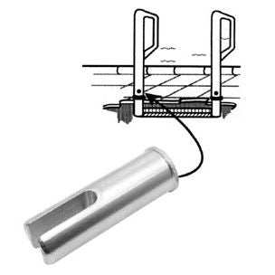 Pool Tool CT-3 Stabilizing Plug 2 Pk | 148