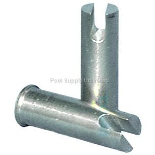 Pool Tool CT-3 Stabilizing Plug 2 Pk | 148