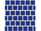 NPT National Pool Tile Mini Koyn Series Pool Tile | MK1150