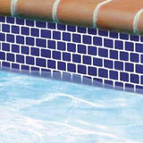 NPT National Pool Tile Mini Koyn 1.0.3937 x1.0.3937 | MK560