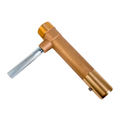 Rain Bird 7K - QCV Valve Key for 7 Model Quick Coupling Valves