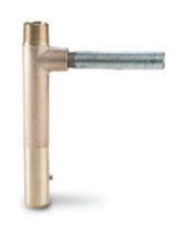 Rain Bird 7K - QCV Valve Key for 7 Model Quick Coupling Valves