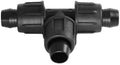 Rain Bird 800 Series 3/4" Twist Lock Tee