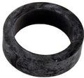 Raypak Flange Gasket Set 2 Gaskets Included | 800013B