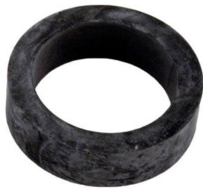 Raypak Flange Gasket Set 2 Gaskets Included | 800013B