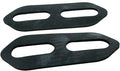 Raypak HEADER GASKET VERSA 151 | 800075B