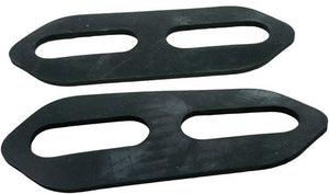 Raypak HEADER GASKET VERSA 151 | 800075B