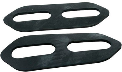 Raypak HEADER GASKET VERSA 151 | 800075B