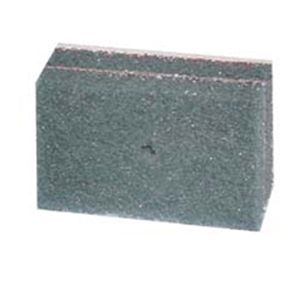 Purity Pool Replacement Pad Fine | RPF