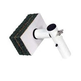 Purity Pool Tile Scrubber with Quick Connect | TSQC