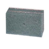 Purity Pool Tile Scrubber with Quick Connect | TSQC