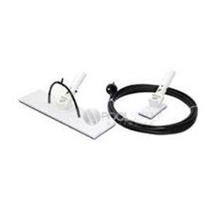 PURITY UAW ACID WASH UNDERWATER SET