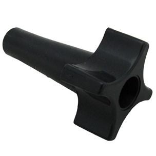 PENTAIR 071136Z KNOB PLASTIC LOOL ASSY KIT