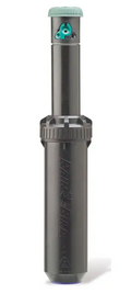 Rain Bird 8005 - Rotor Pop-Up Sprinkler
