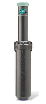 Rain Bird 8005 - Rotor Pop-Up Sprinkler