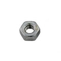Pentair Stainless Steel Hex Nut 1/4"-20 | P23802 0 | 71406