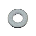 Pentair Stainless Steel Flat Washer 1/4"x5/8" | P35010 072 | 72183