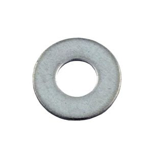 Pentair Stainless Steel Flat Washer 1/4"x5/8" | P35010 072183