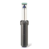 Rain Bird 8005SS - Rotor Pop-Up Sprinkler - Stainless Steel