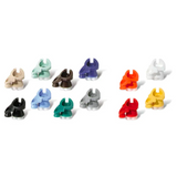Rain Bird 8005 - Rotor Pop-Up Sprinkler