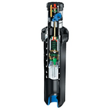 Rain Bird 8005 - Rotor Pop-Up Sprinkler