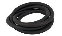 Pentair Purex OEM Tank O-Ring for CF and SMBW 4000 Series Filter | 071439