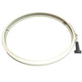 Pentair Filter Clamp Band 2000 Series Stainless Steel Tank with Knob | 72898