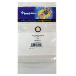 Pentair Purex Rotor Shaft O-Ring | JV18