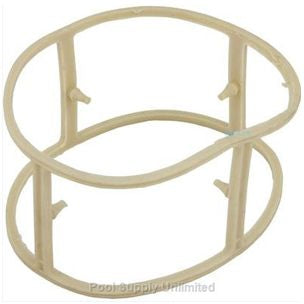 Pentair Seal B/W Rotor Valve Tapered | 071720 P28056