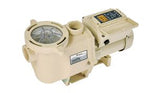 Pentair Intelliflo Variable Flow Pump VF-3050 3.2kw 3HP 230V | 11012