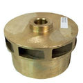 Pentair C-Series Pump Impeller 10HP | CM-100, CMK100, CMKL-100 | 1PH | 70226