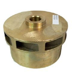 Pentair C-Series Pump Impeller 10HP | CM-100, CMK100, CMKL-100 | 1PH | 70226