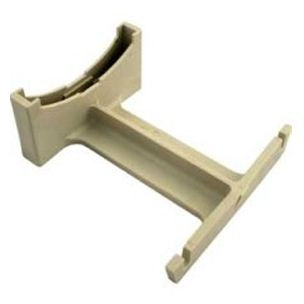 Pentair Whisperflo WFE Pump Foot | 070927