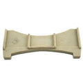 Pentair Whisperflo Base Foot Insert | 0 | 70929