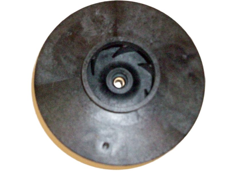 Pentair Whisperflo Impeller .5HP | WFE-2 WF-23 | 073126